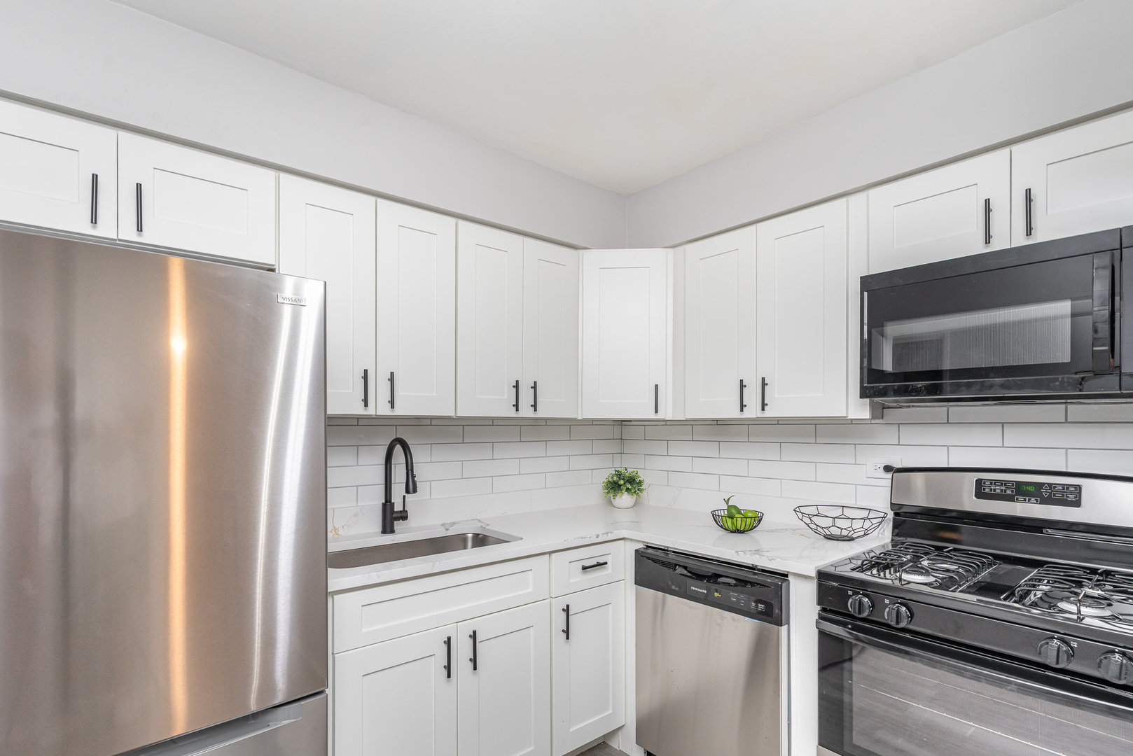 9720 S Pulaski Road #104, Oak Lawn, IL 60453