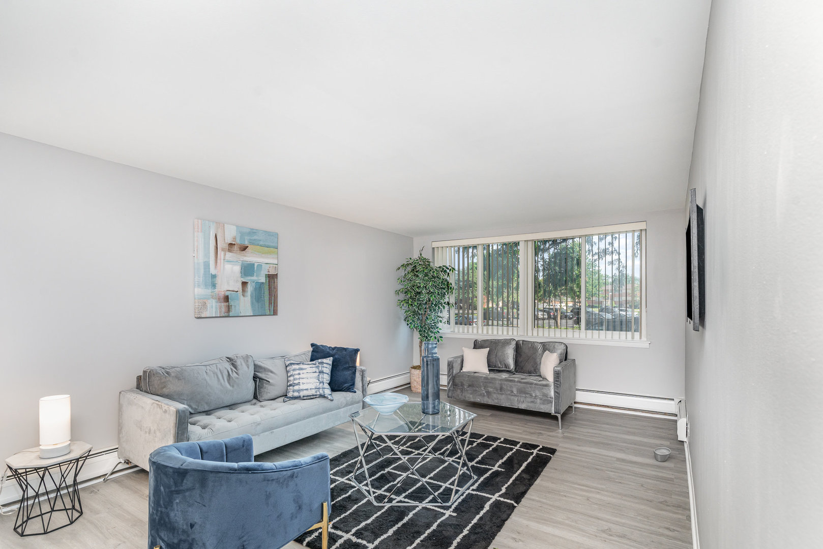 9720 S Pulaski Road #104, Oak Lawn, IL 60453