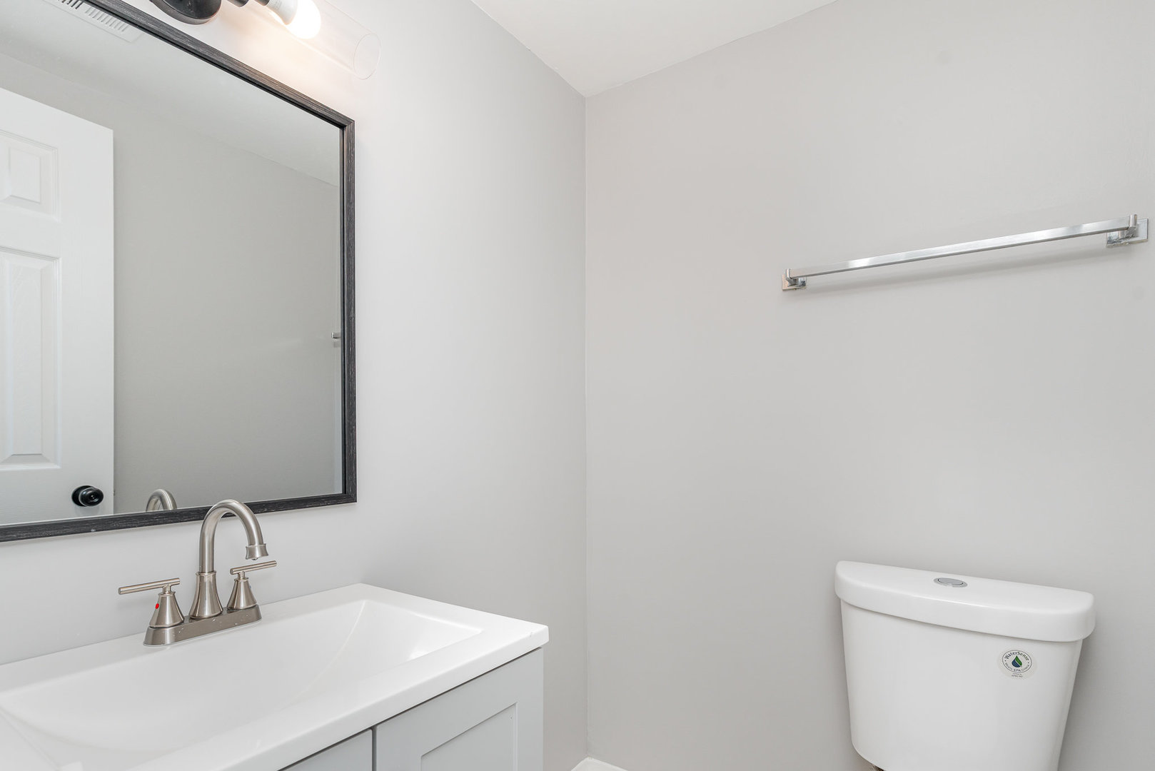 9720 S Pulaski Road #104, Oak Lawn, IL 60453