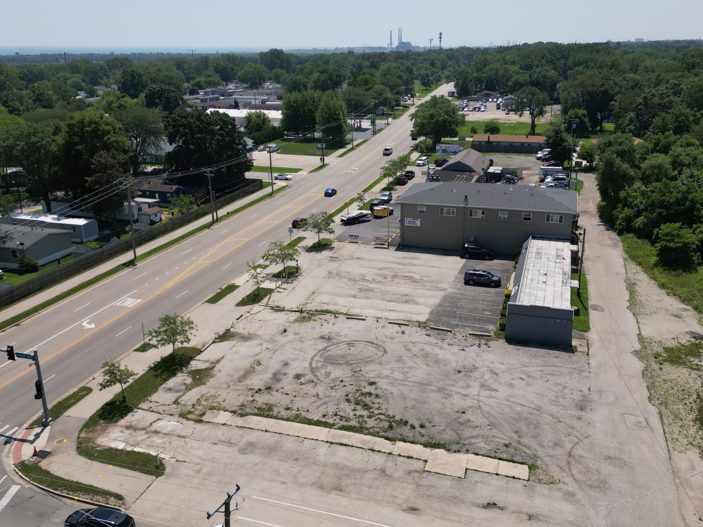 38488 N Sheridan Road, Beach Park, IL 60087