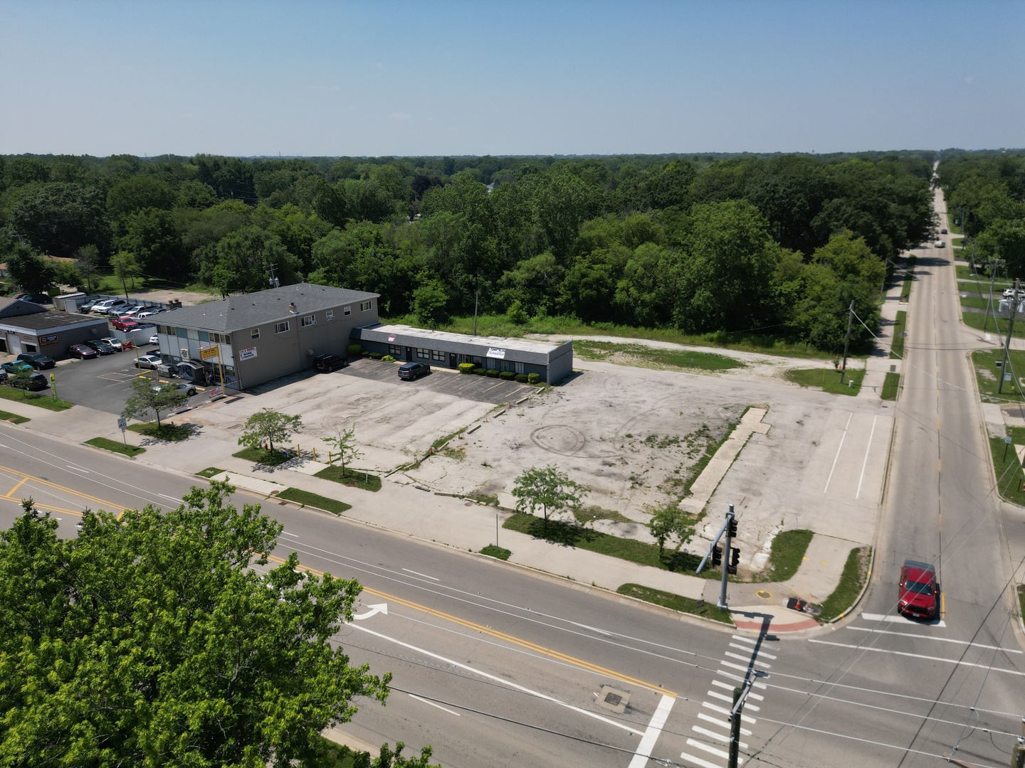 38488 N Sheridan Road, Beach Park, IL 60087