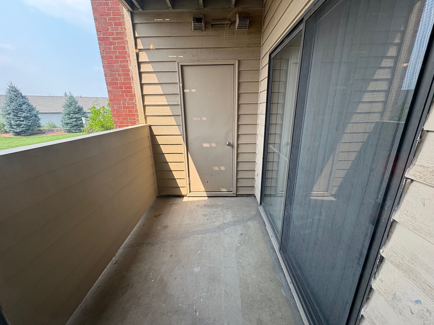 2064 Rand Road #108, Palatine, IL 60074