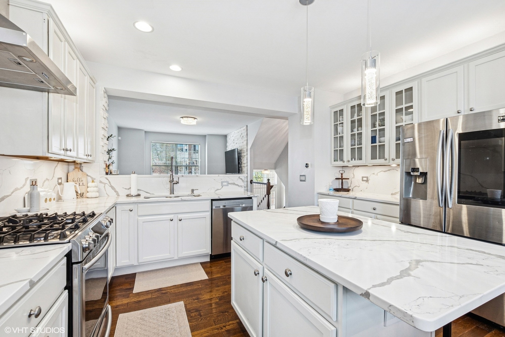 10596 W 154th Place, Orland Park, IL 60462
