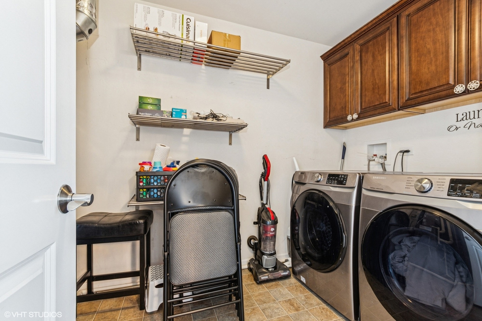 10596 W 154th Place, Orland Park, IL 60462