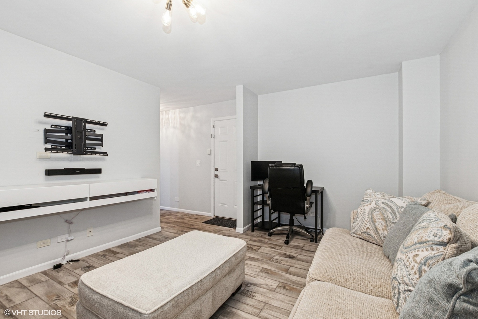 10596 W 154th Place, Orland Park, IL 60462