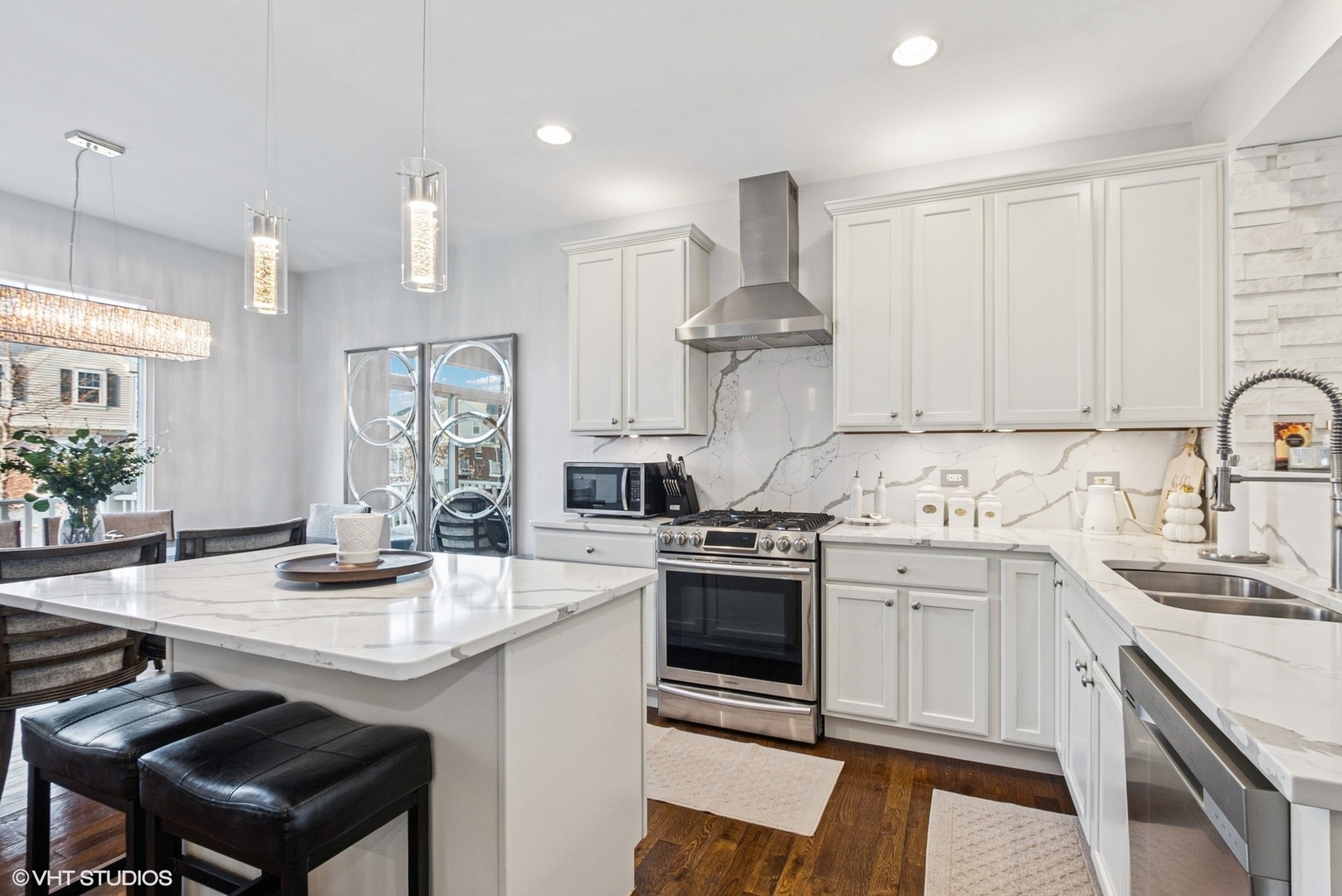 10596 W 154th Place, Orland Park, IL 60462