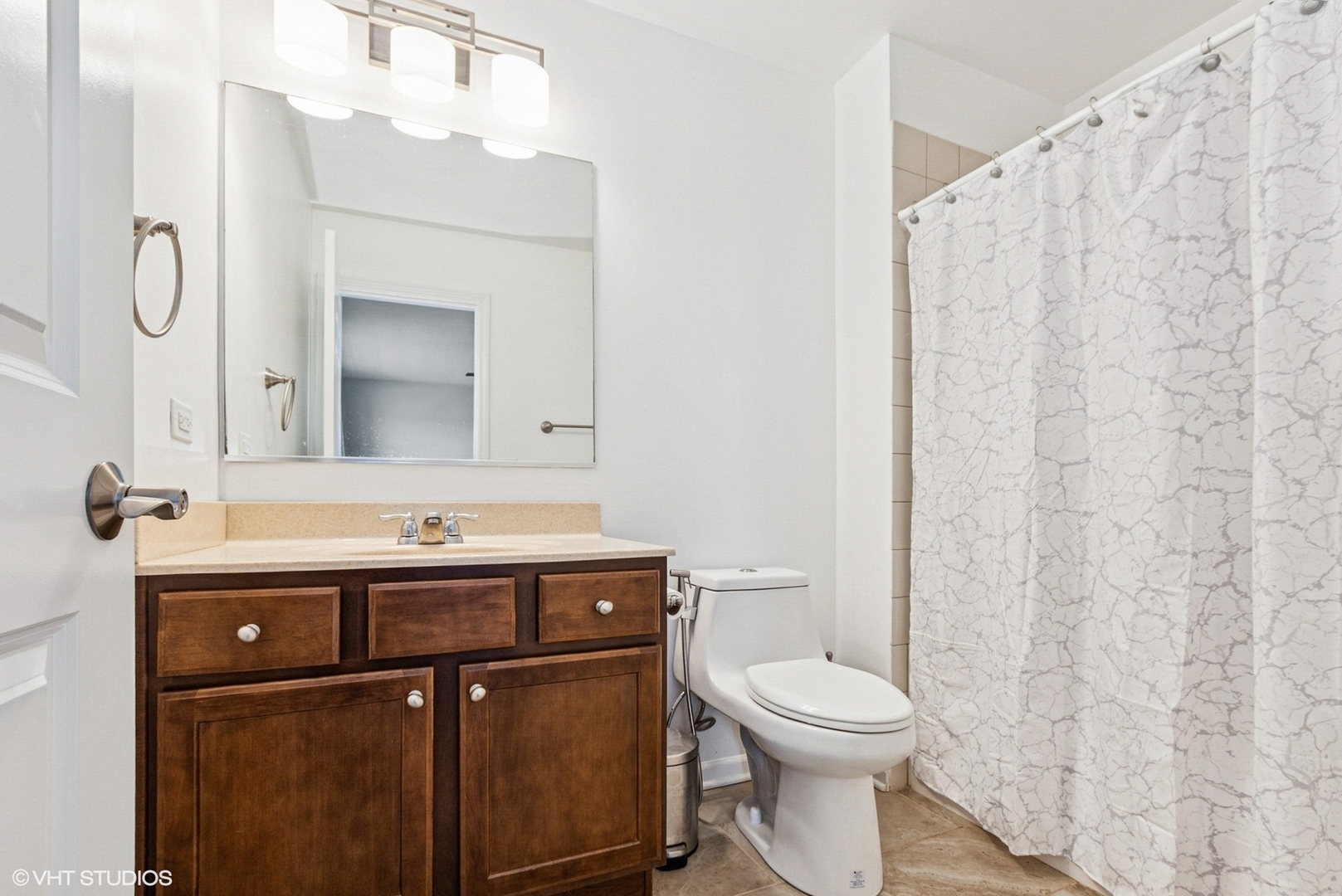 10596 W 154th Place, Orland Park, IL 60462