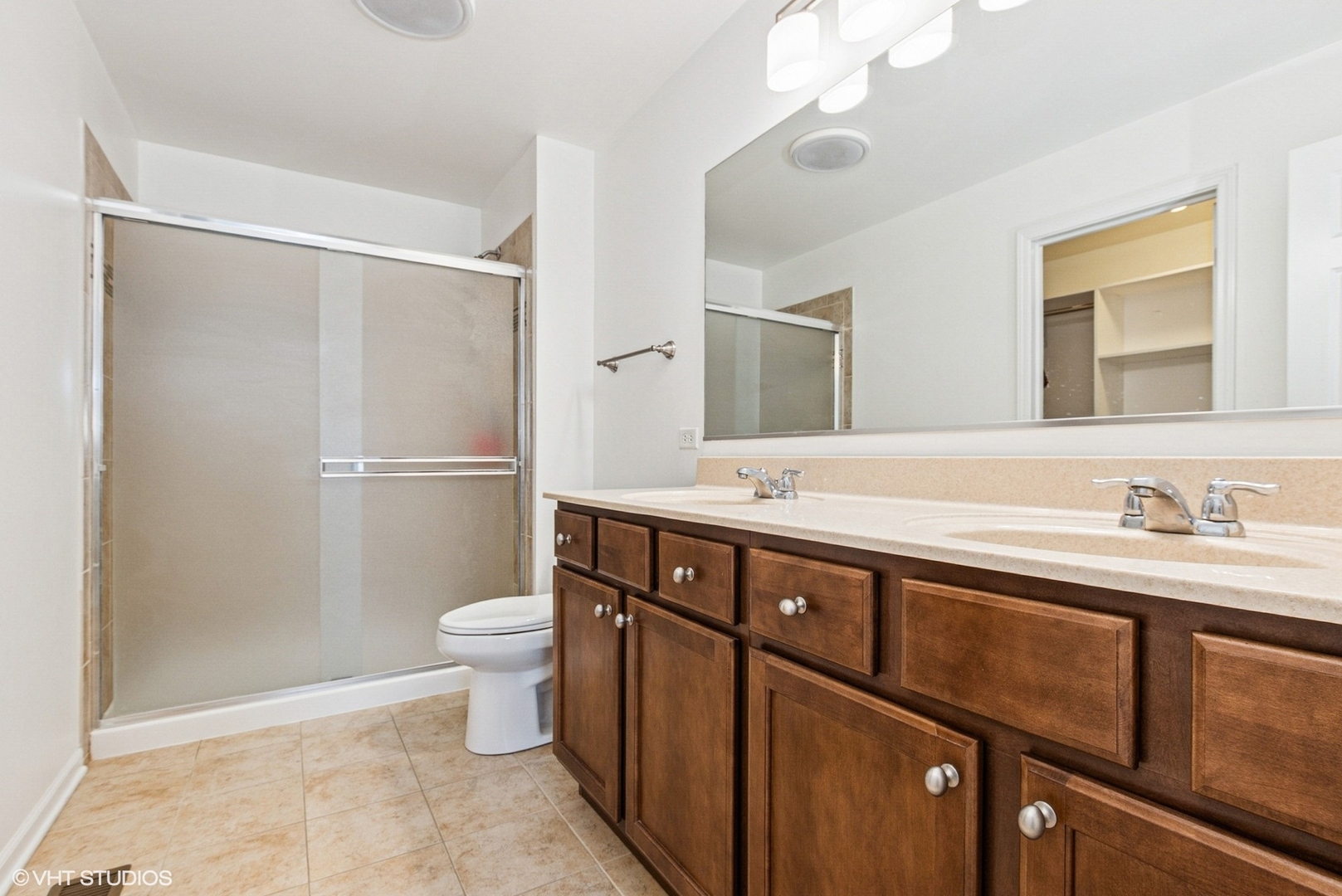 10596 W 154th Place, Orland Park, IL 60462
