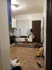 5427 S Wolcott Avenue, Chicago, IL 60609