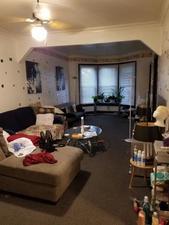 5427 S Wolcott Avenue, Chicago, IL 60609