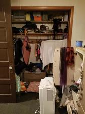 5427 S Wolcott Avenue, Chicago, IL 60609