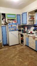 5427 S Wolcott Avenue, Chicago, IL 60609