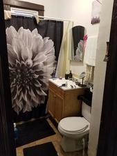 5427 S Wolcott Avenue, Chicago, IL 60609