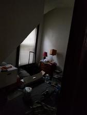 5427 S Wolcott Avenue, Chicago, IL 60609