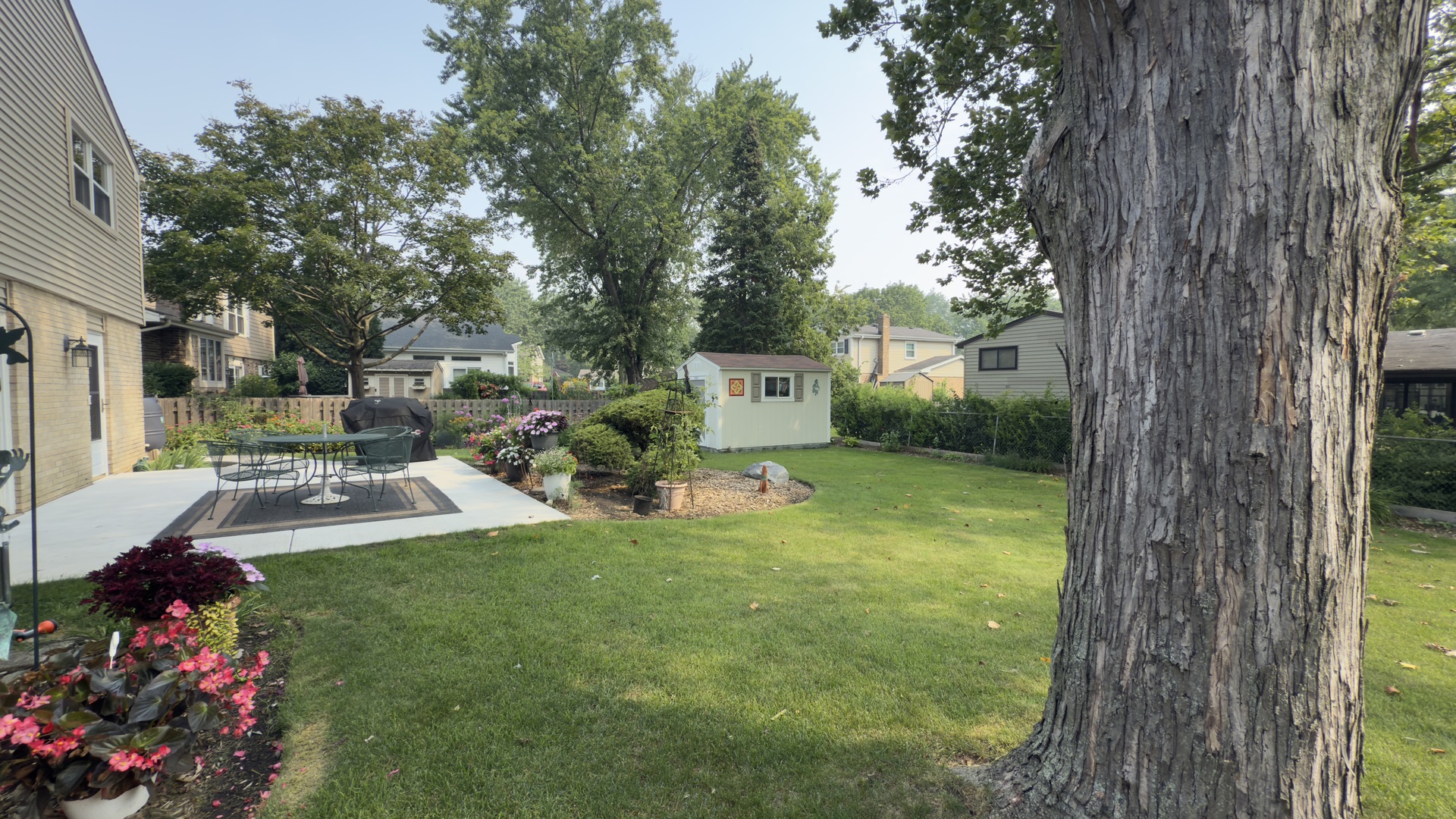 963 N Ventura Drive, Palatine, IL 60074