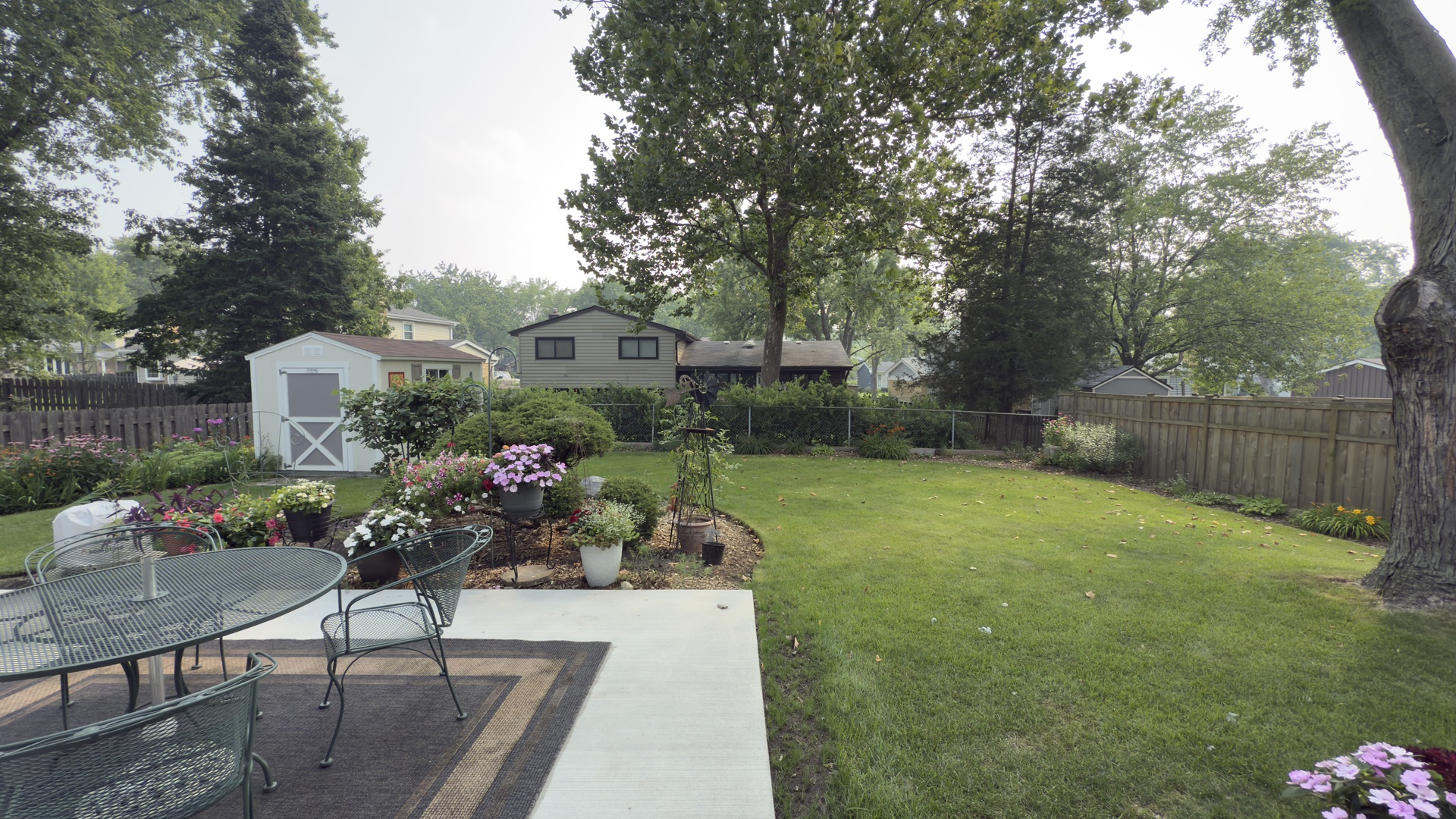 963 N Ventura Drive, Palatine, IL 60074