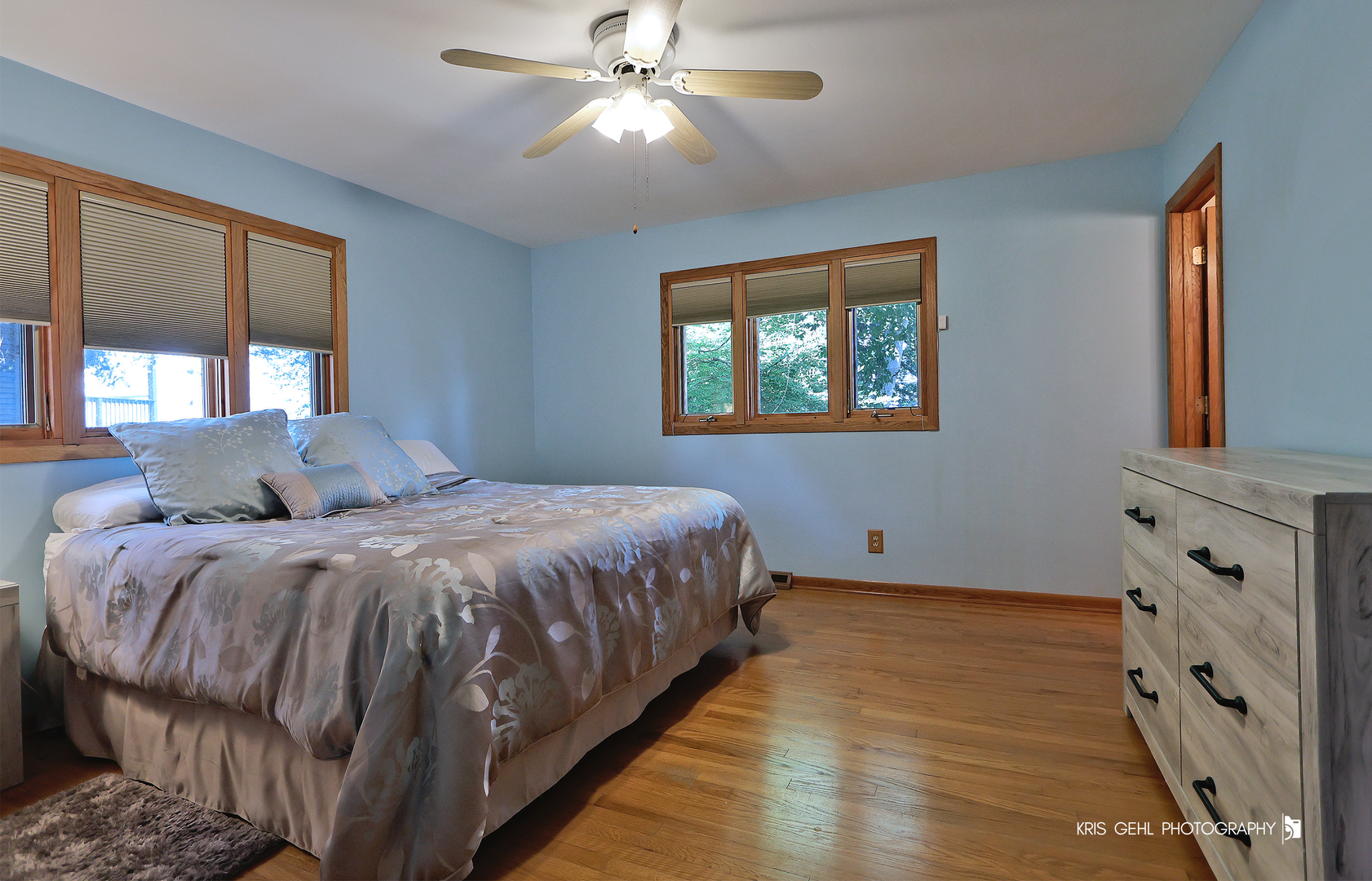 532 Circle Drive, Fox Lake, IL 60020