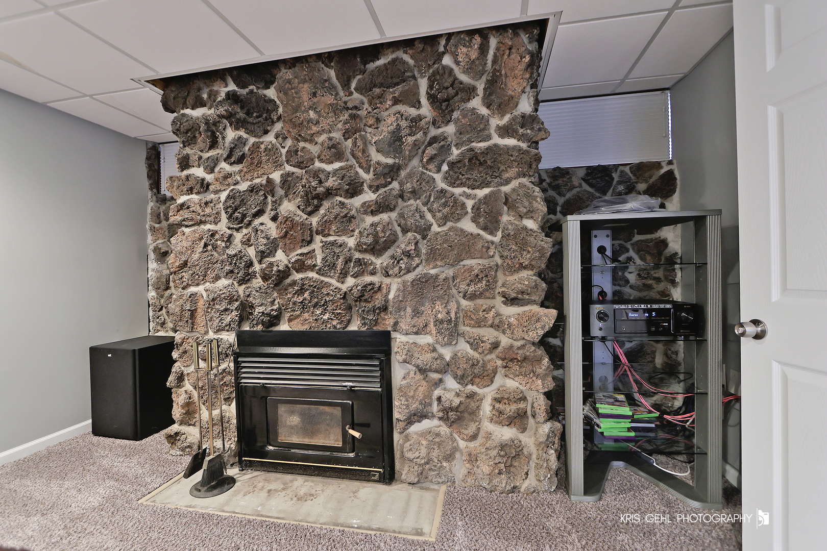 532 Circle Drive, Fox Lake, IL 60020