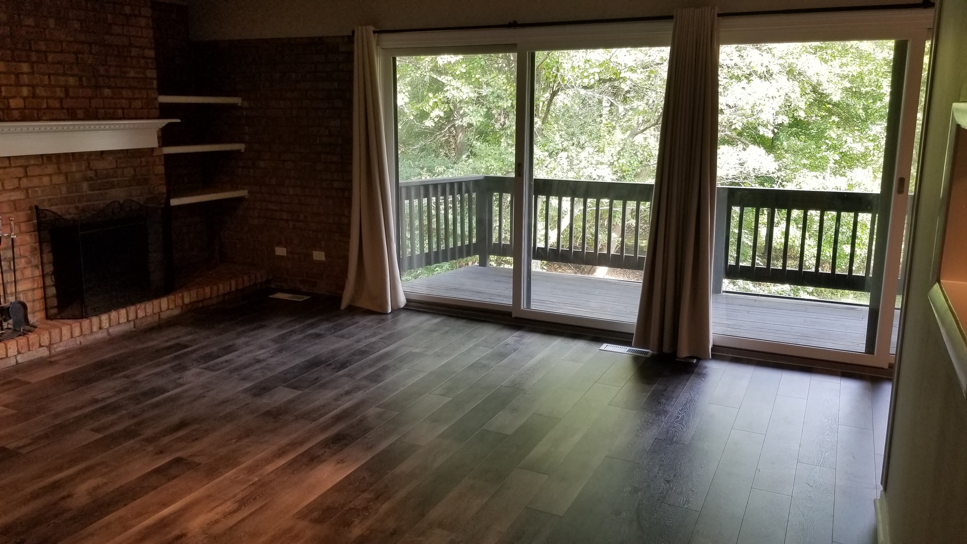 1609 MAPLE Terrace #2E, Lisle, IL 60532