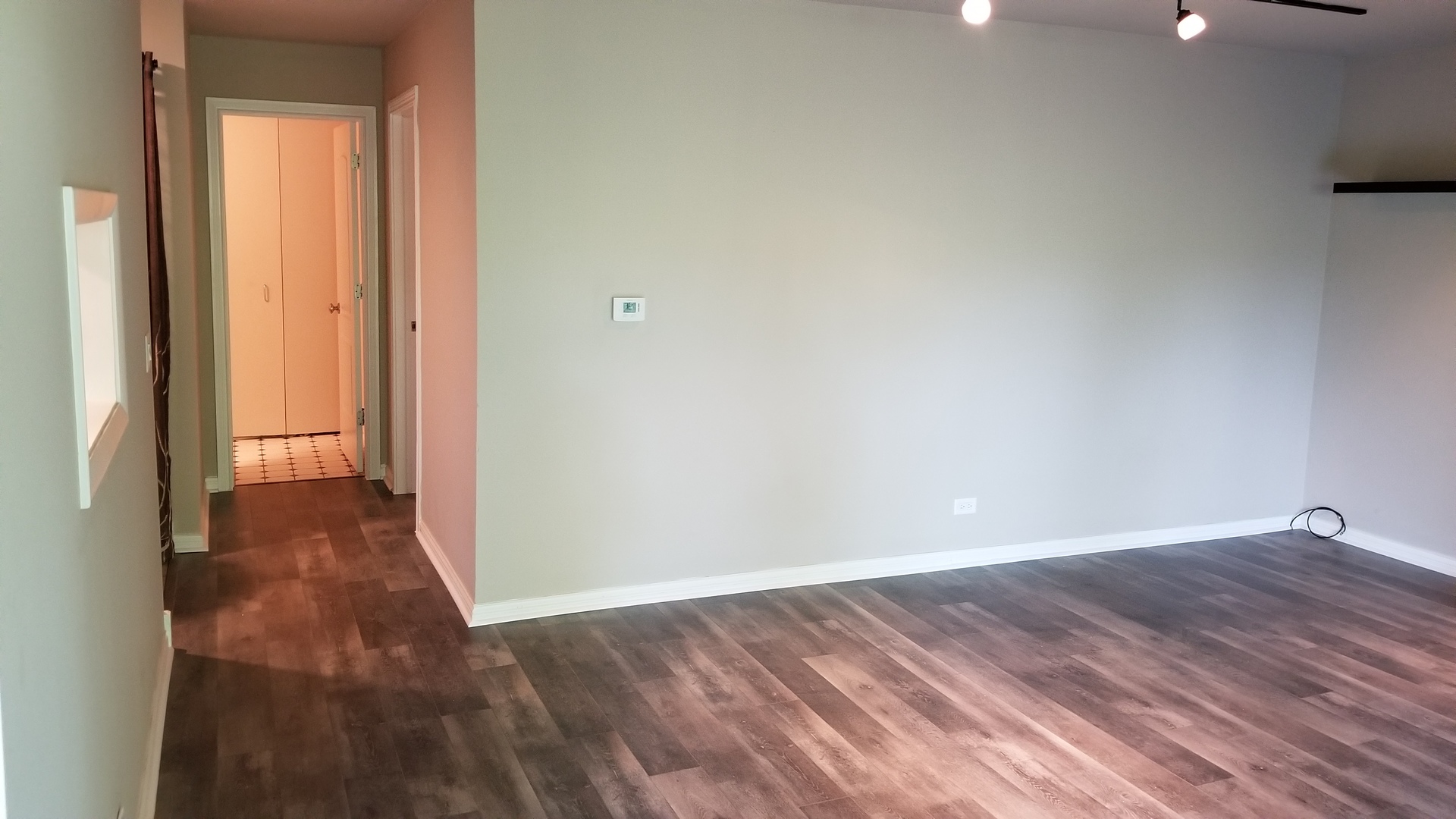 1609 MAPLE Terrace #2E, Lisle, IL 60532