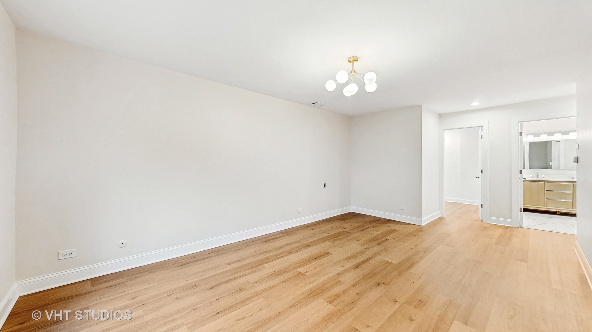 Northbrook, IL 60062