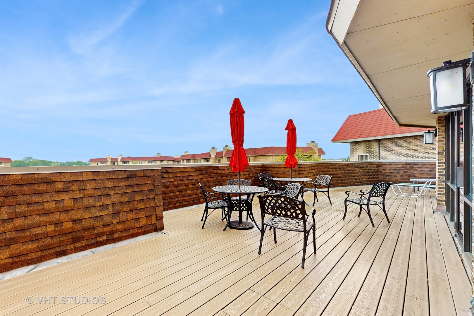 Northbrook, IL 60062