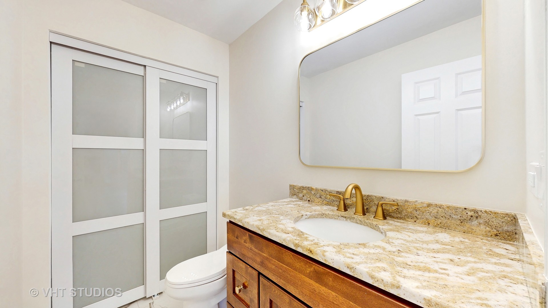 Northbrook, IL 60062