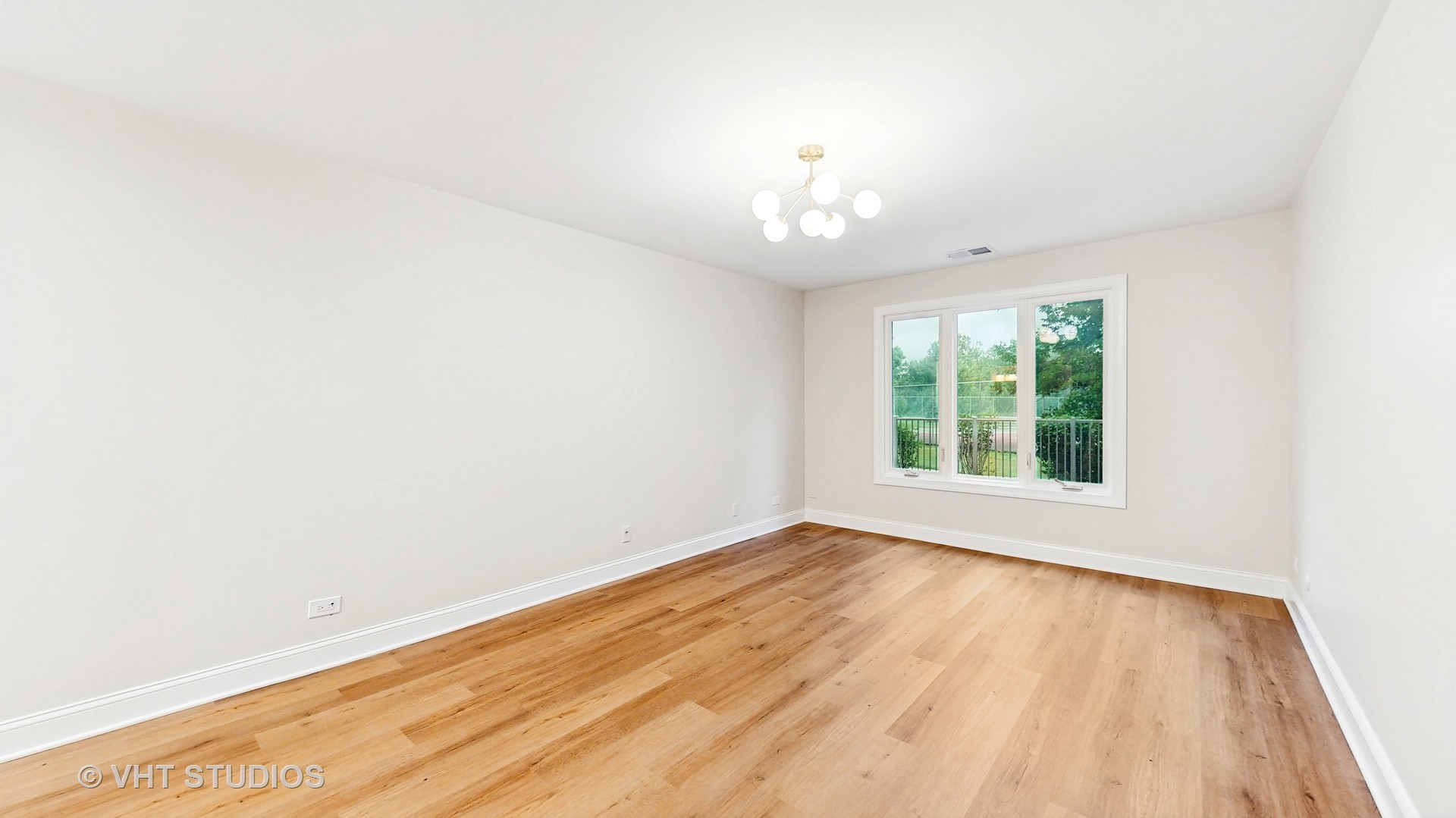 Northbrook, IL 60062