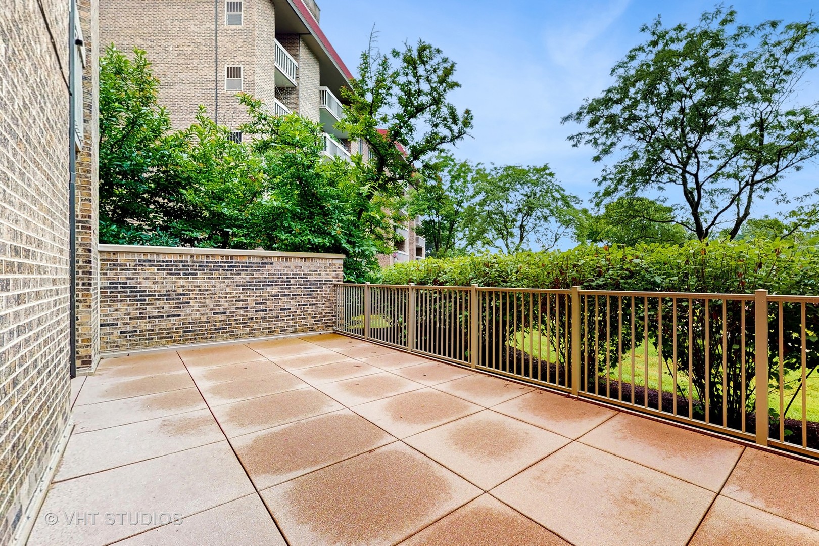 Northbrook, IL 60062