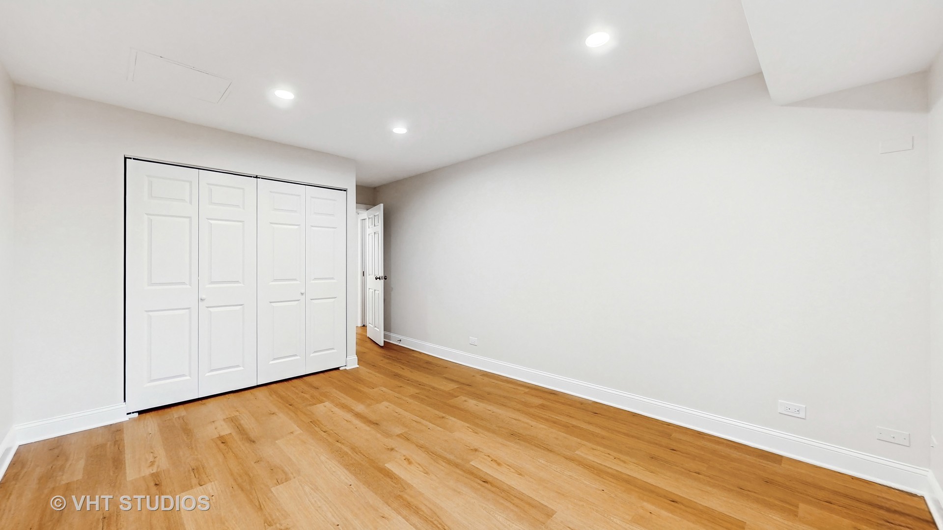 Northbrook, IL 60062