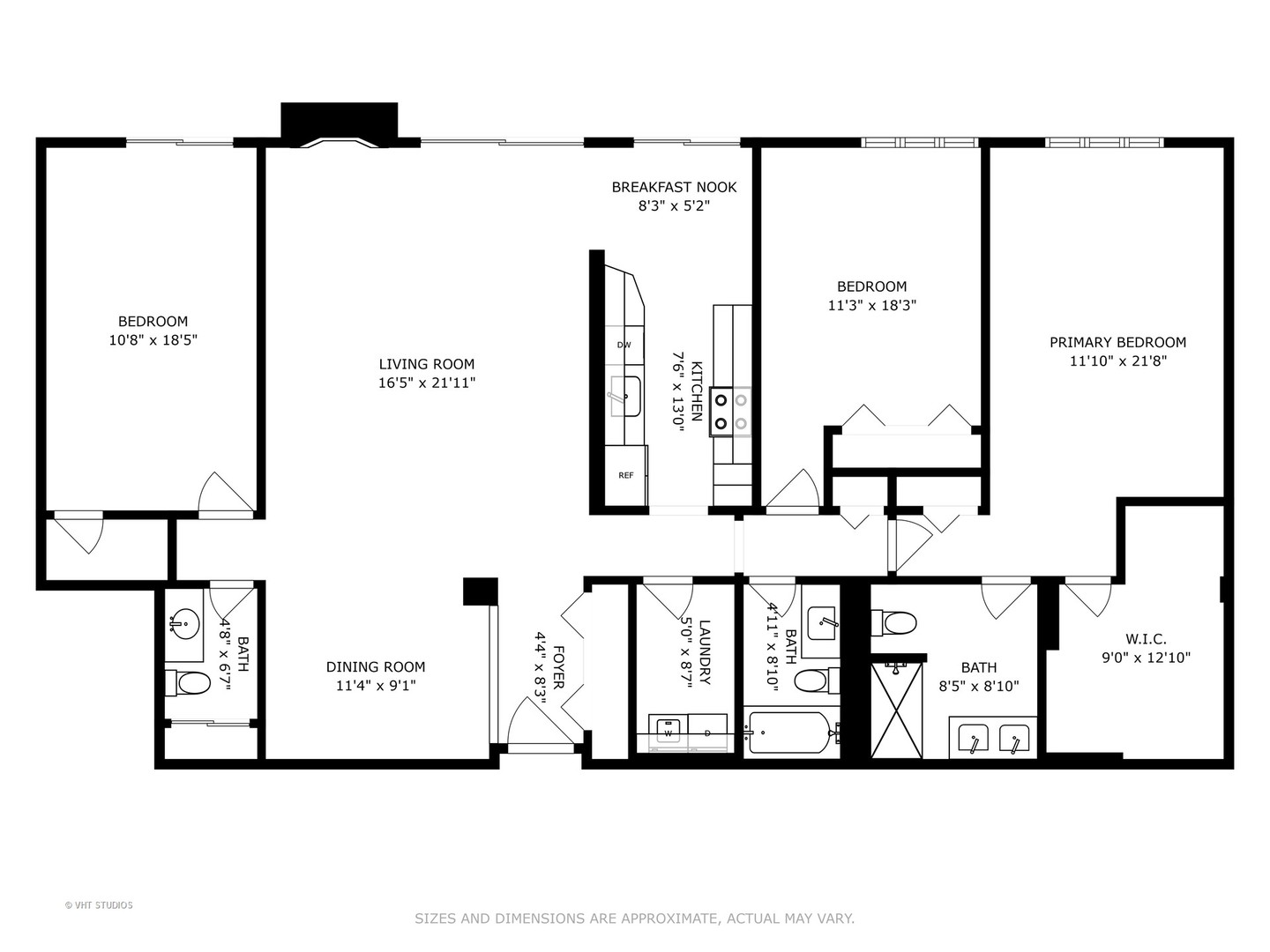 Northbrook, IL 60062
