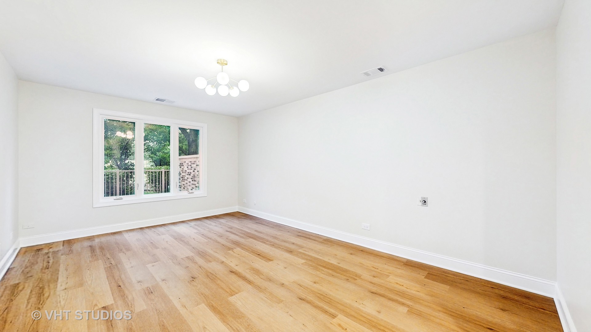 Northbrook, IL 60062
