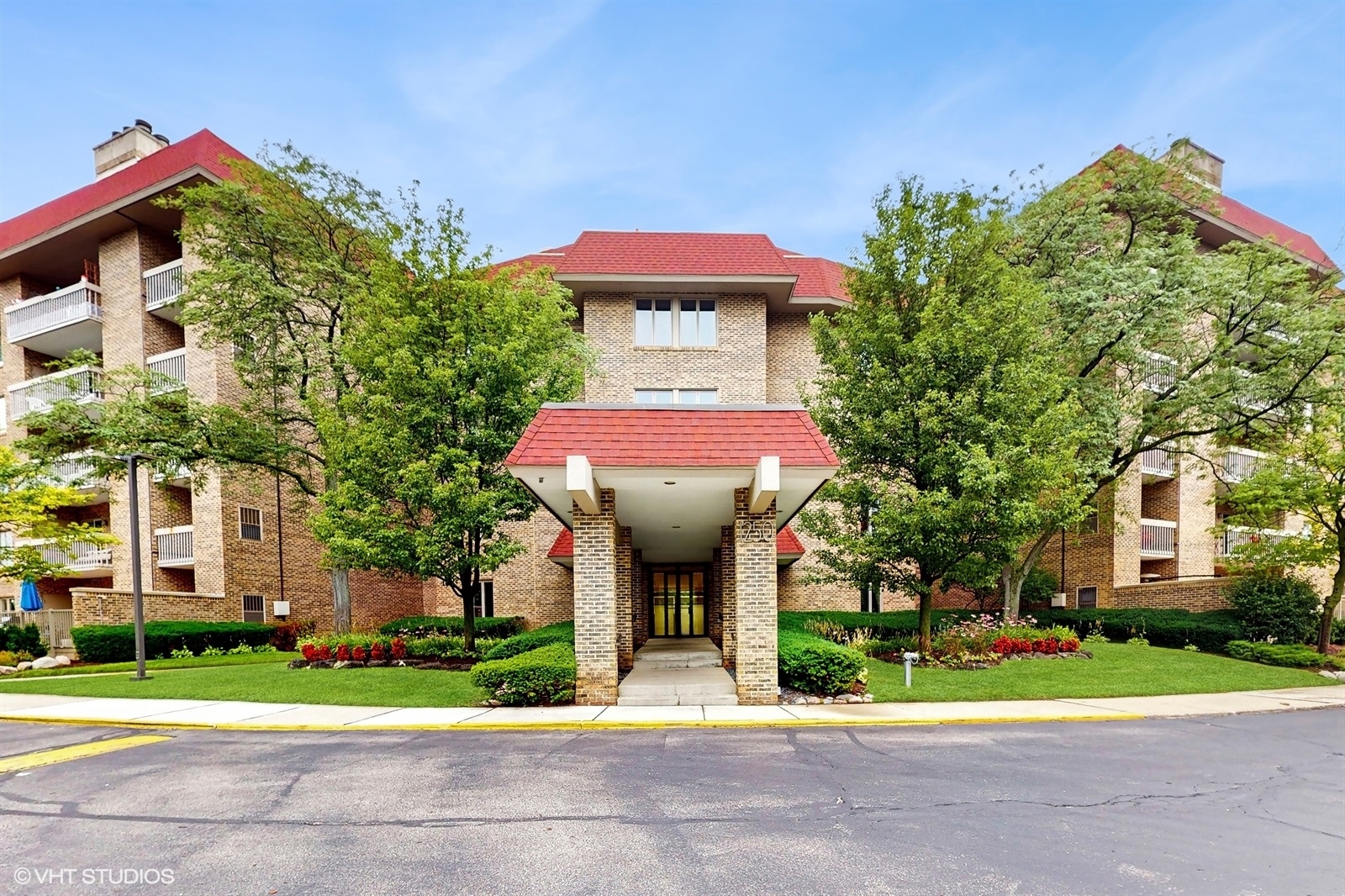 Northbrook, IL 60062