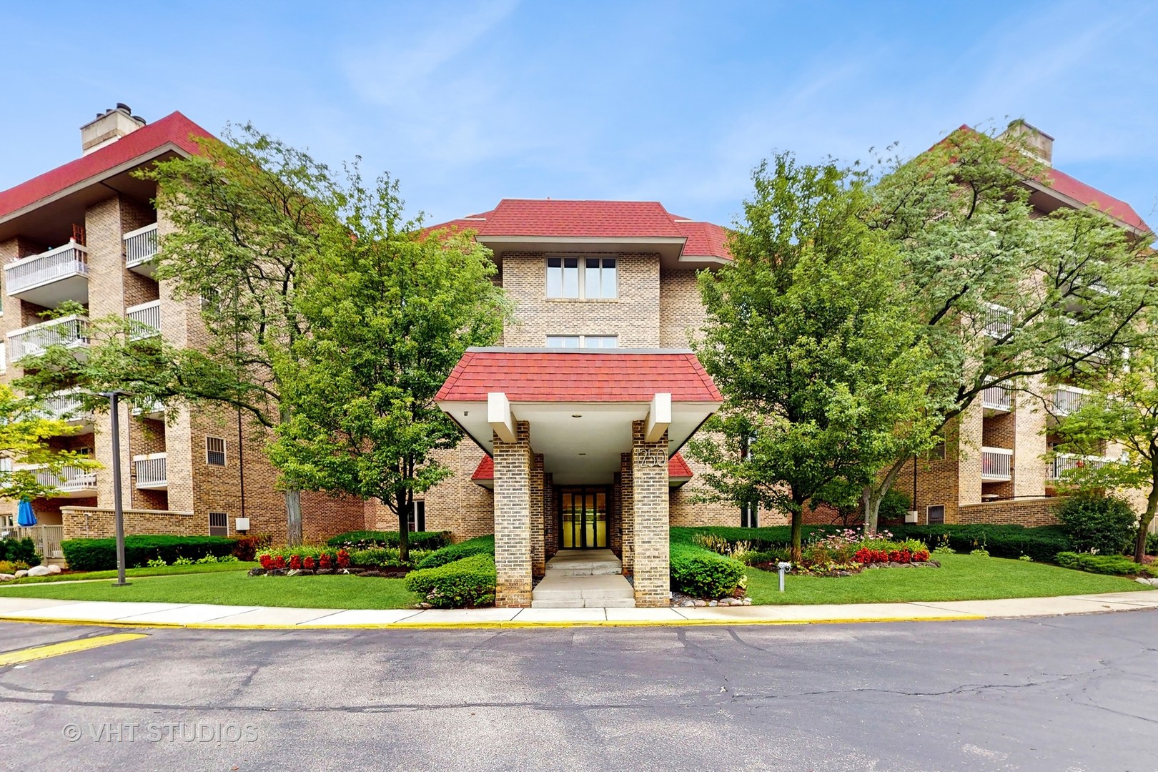 Northbrook, IL 60062