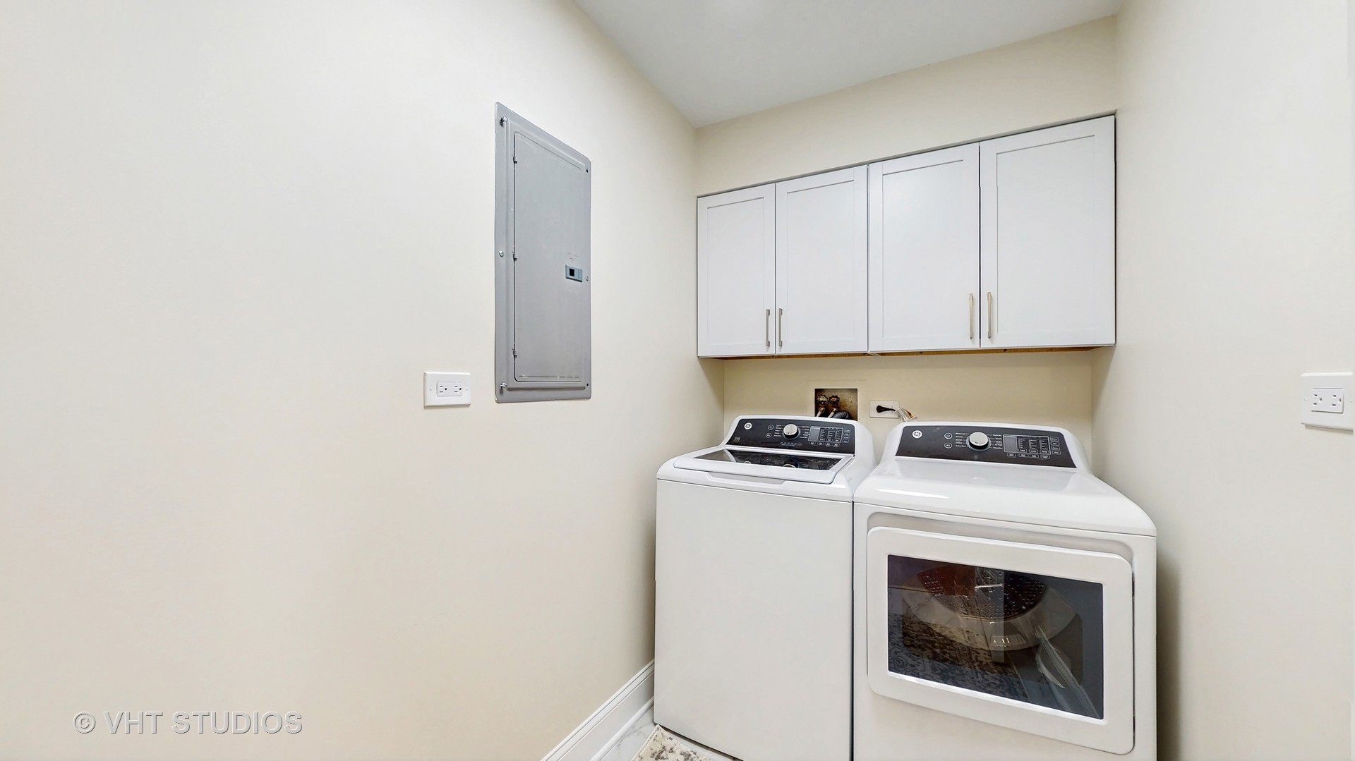 Northbrook, IL 60062