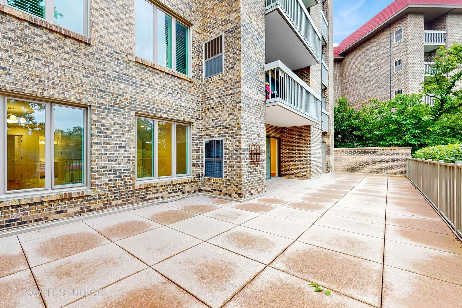 Northbrook, IL 60062