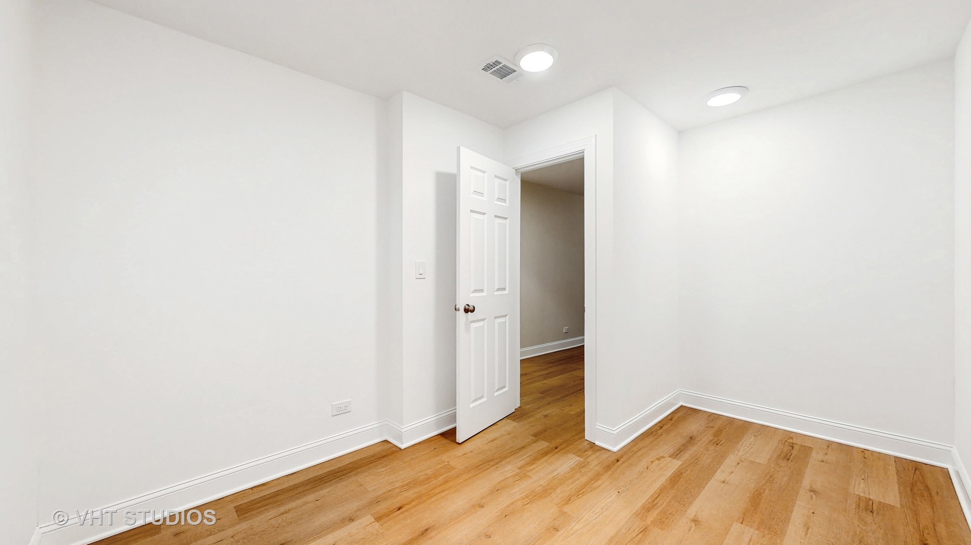 Northbrook, IL 60062