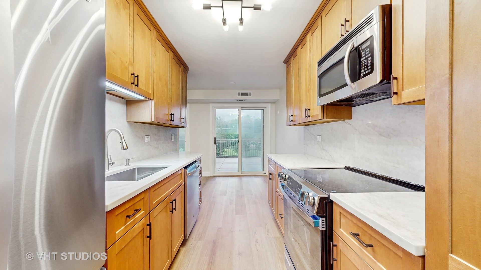 Northbrook, IL 60062