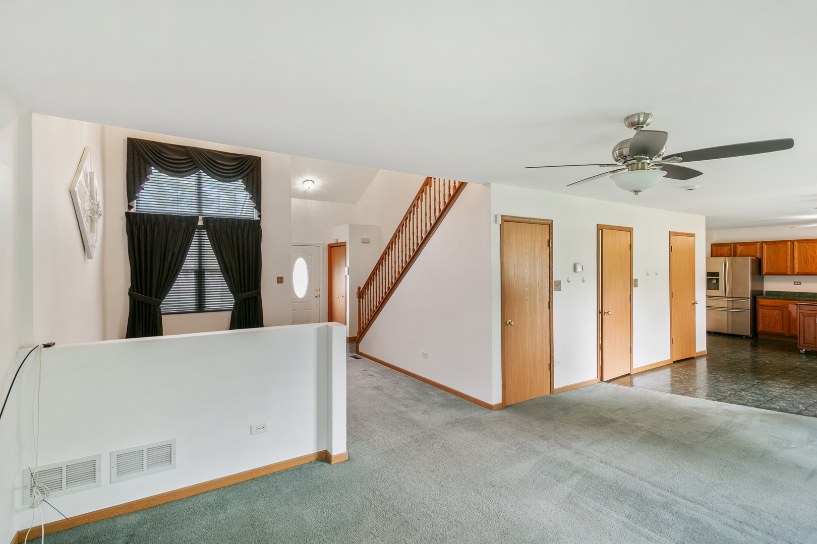 910 Sudbury Drive, Joliet, IL 60435