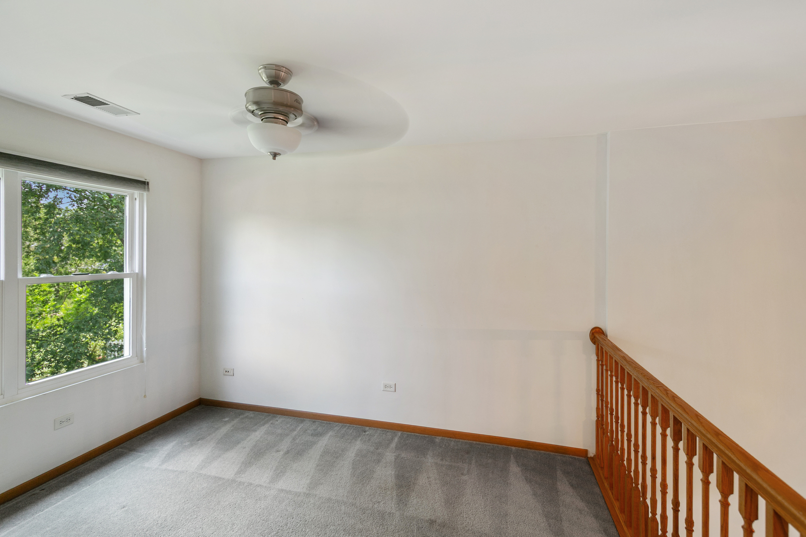 910 Sudbury Drive, Joliet, IL 60435