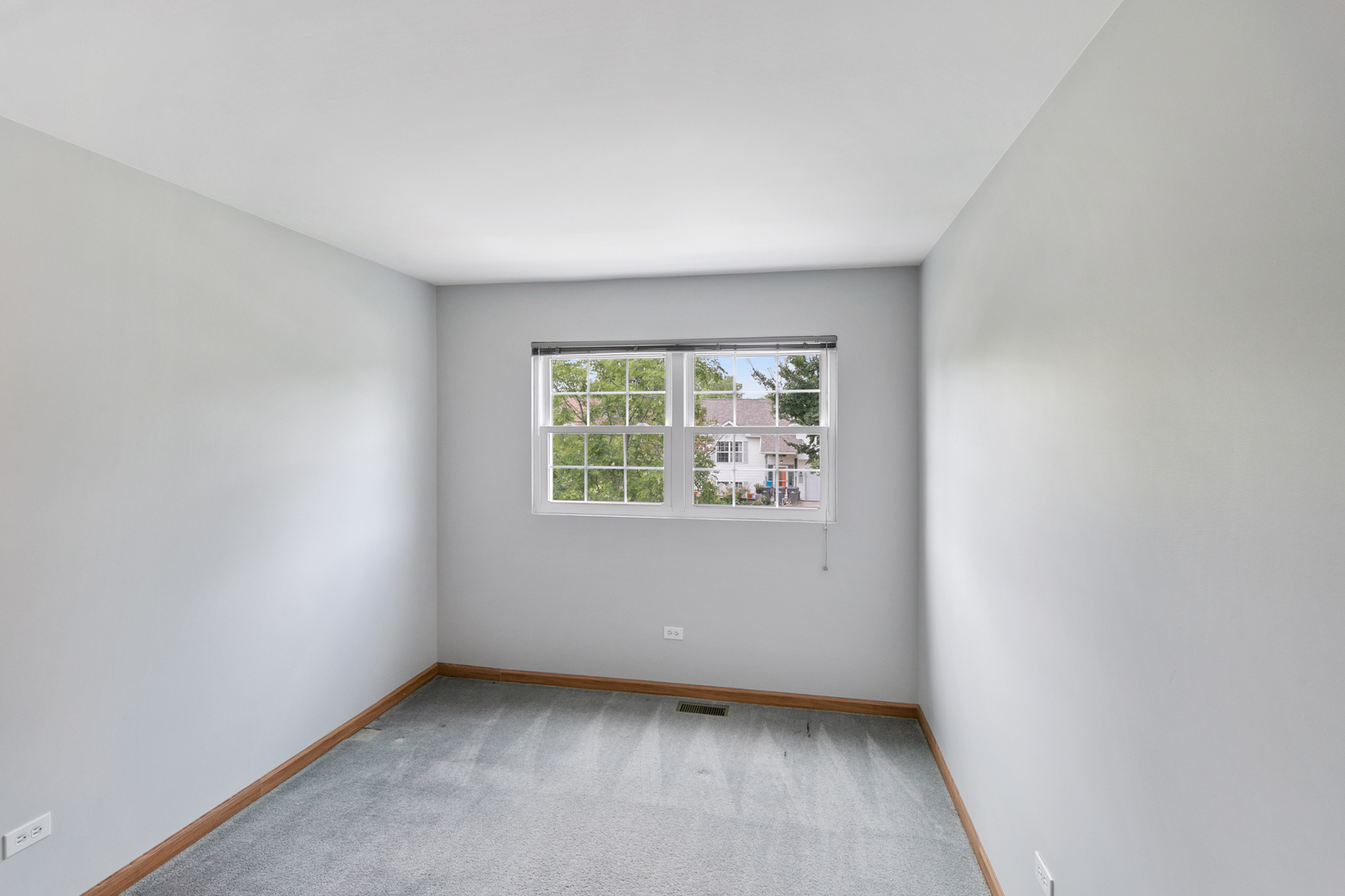 910 Sudbury Drive, Joliet, IL 60435