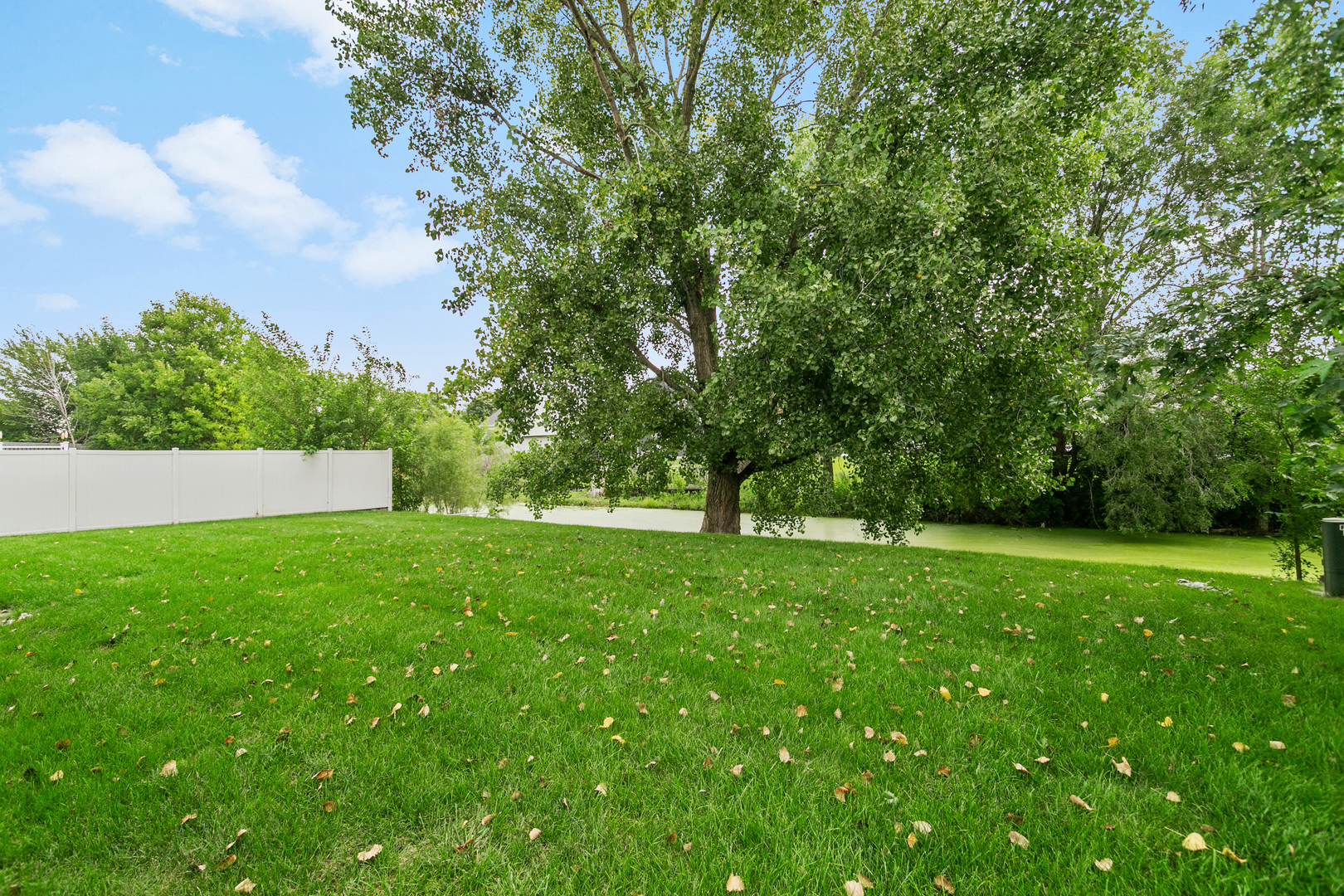 910 Sudbury Drive, Joliet, IL 60435