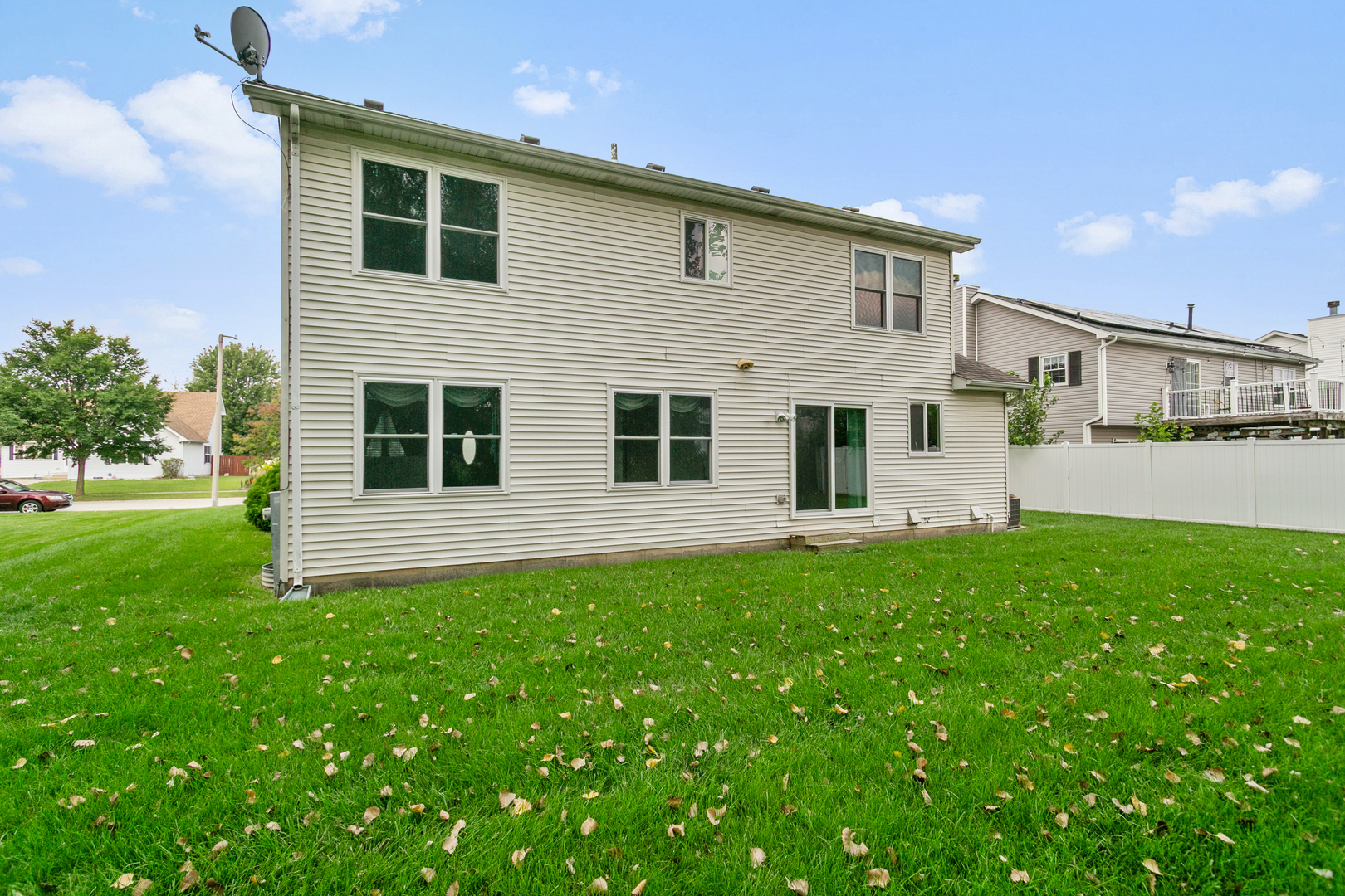 910 Sudbury Drive, Joliet, IL 60435