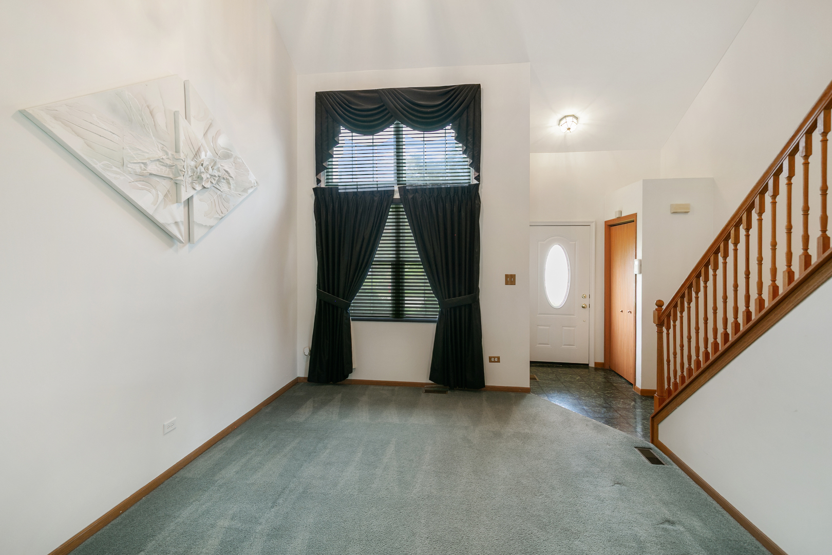 910 Sudbury Drive, Joliet, IL 60435