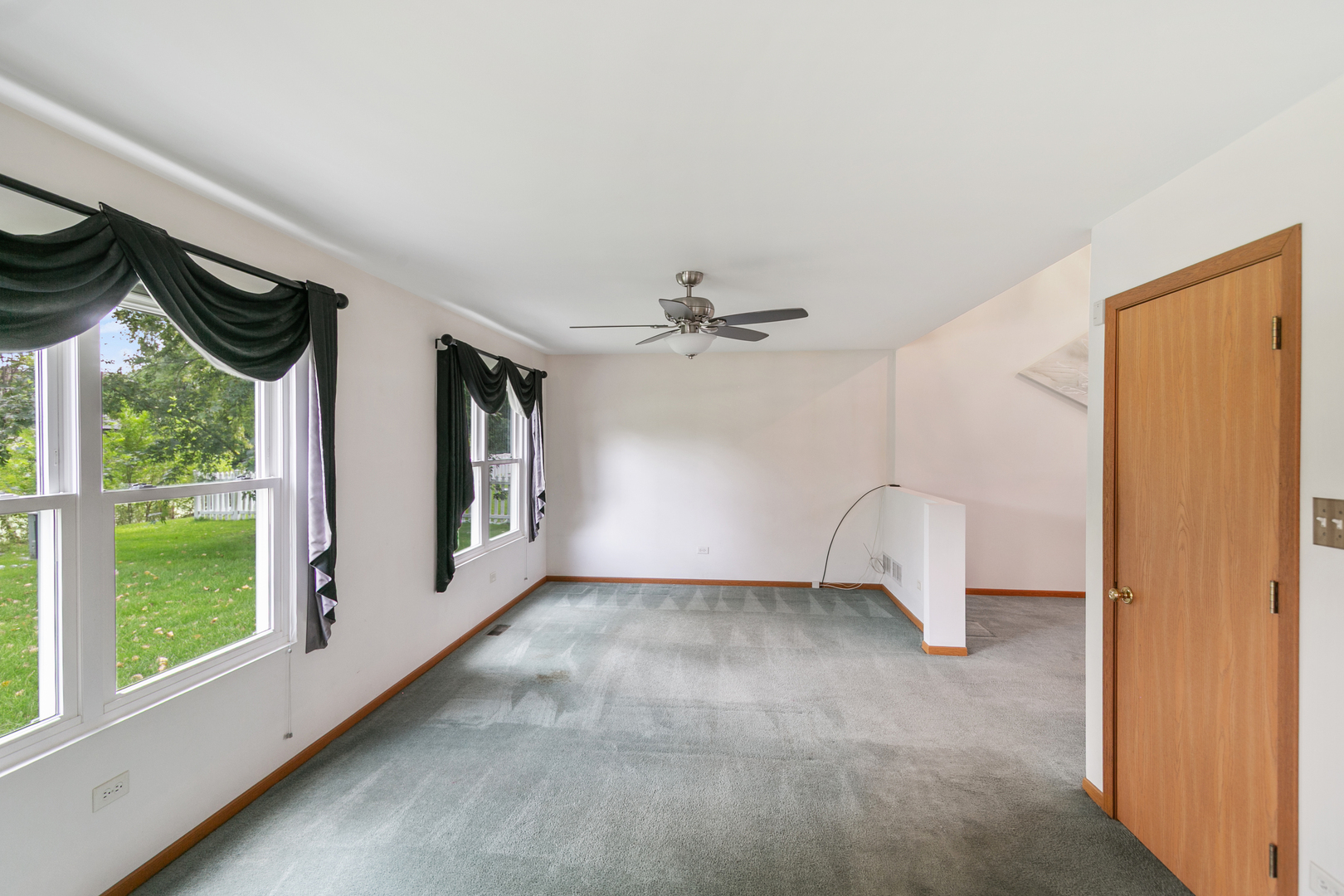 910 Sudbury Drive, Joliet, IL 60435