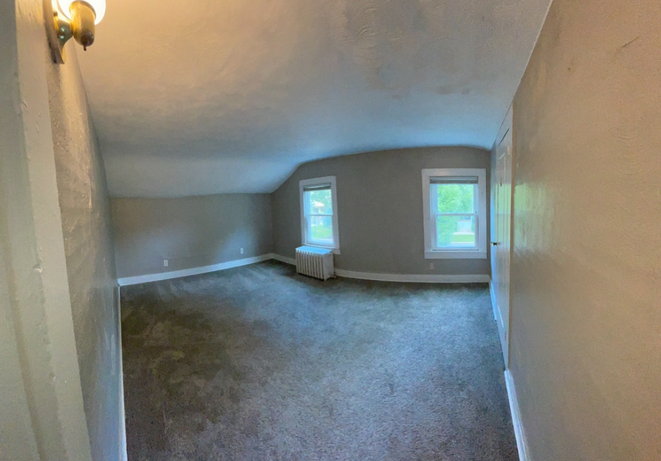 209 Center Street #2, Naperville, IL 60540