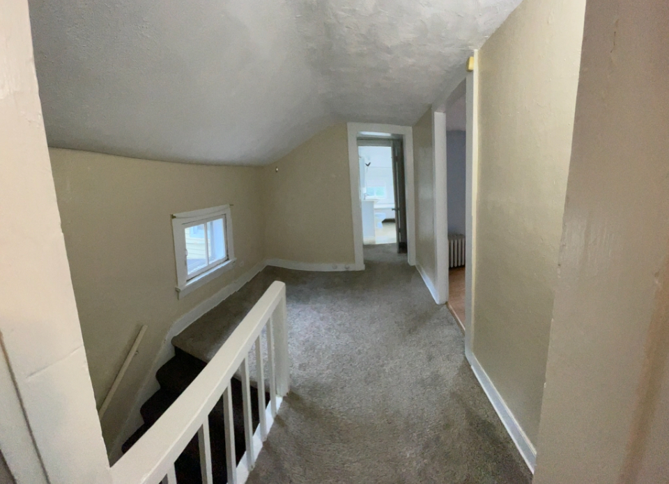 209 Center Street #2, Naperville, IL 60540