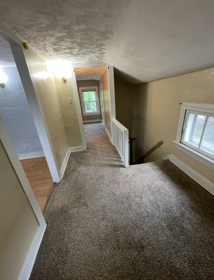 209 Center Street #2, Naperville, IL 60540