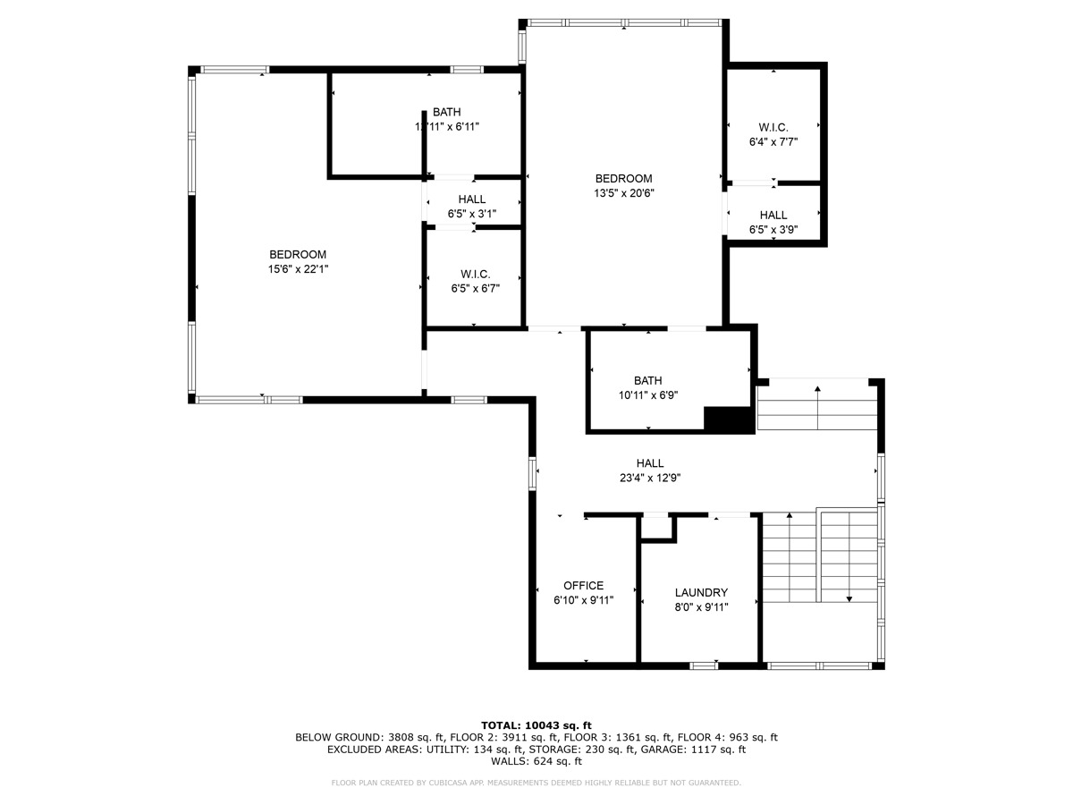 412 Fox Trail Court, Oak Brook, IL 60523