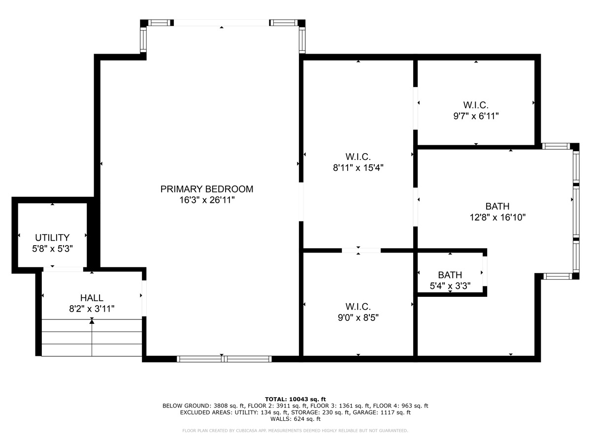 412 Fox Trail Court, Oak Brook, IL 60523